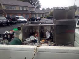 Best Appliance Removal  in Frazer, PA