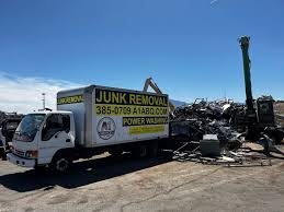  Frazer, PA Junk Removal Services Pros