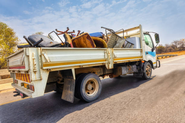 Best Garage Cleanout  in Frazer, PA